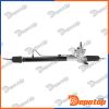 Crémaillère de direction hydraulique pour HONDA | 53601-TA0-A01, SPK-HD-006